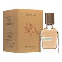 عطر اورتو باريسي بروتوس بارفيوم 50مل