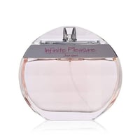 عطر استل فاندوم انفينيت بليجر جاست جيرل او دو بارف...