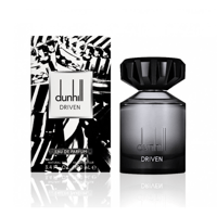 عطر دانهيل دريفن او دو بارفيوم 100مل