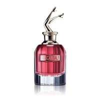 عطر جان بول غولتير سو سكاندال! او دو بارفيوم 80مل