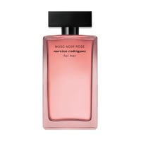 عطر نارسيسو رودريغيز مسك نوار روز او دو بارفيوم 10...