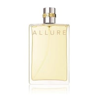 عطر شانيل الور او دو تواليت 100مل