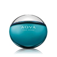 عطر بولغاري اكوا بورهوم او دو تواليت 100مل