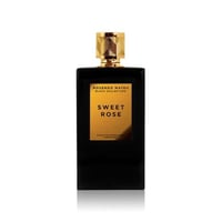 عطر روسيندو ماتيو بلاك كوليكشن سويت روز او دو بارف...