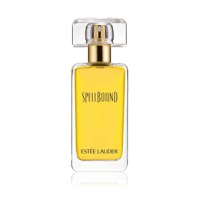 عطر سبيل بوند استي لودر او دو بارفيوم 50مل