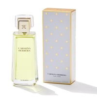 عطر كارولينا هيريرا او دو بارفيوم 100مل
