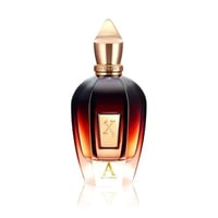 عطر زيرجوف اليكساندريا II او دو بارفيوم 100مل