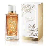 عطر لانكوم ميسون سانتال كاردامون او دو بارفيوم 100...