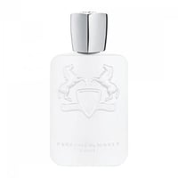 عطر بارفيوم دي مارلي جالو واي او دو بارفيوم 125مل