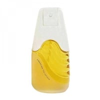 عطر تيد لابيدوس كريشين او دو تواليت 100مل