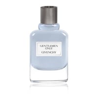عطر جيفنشي جنتل مان اونلي او دو تواليت 100مل