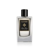 عطر الغبرا انشينت فورتريس اكسترايت دو بارفيوم 50مل