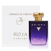 عطر روجا انيجما بور فيم ايسنس دي بارفيوم 100مل
