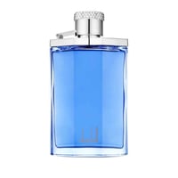 عطر دانهيل ديزاير بلو او دو تواليت 100مل