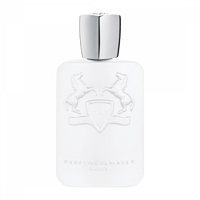 عطر بارفيوم دي مارلي جالو واي او دو بارفيوم 125مل