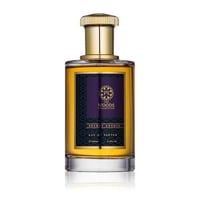 عطر ذا وودز كوليكشن سيكريت سويرك او دو بارفيوم 100...