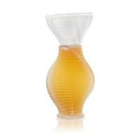 عطر مونتانا بارفوم دو بو او دو تواليت 100مل