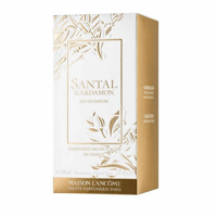 عطر لانكوم ميسون سانتال كاردامون او دو بارفيوم 100...