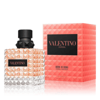 عطر فالنتينو دونا بورن ان روما كورال فانتاسي او دو...