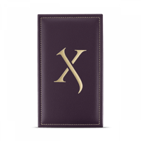 عطر زيرجوف اليكساندريا III او دو بارفيوم 50مل