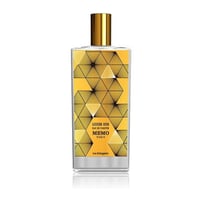 عطر ميمو لوكسور عود او دو بارفيوم 75مل