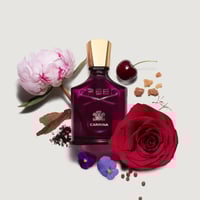 عطر كريد كارمينا او دو بارفيوم 75مل