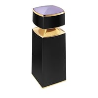 عطر بولغاري لو جيم ديزيريا او دو بارفيوم 100مل