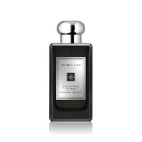 عطر جو مالون فيلفت روز اند عود كولون انتنس 100مل