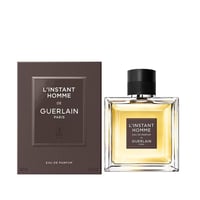 عطر جيرلان لينستانت او دو بارفيوم 100مل