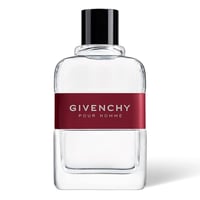 عطر جيفنشي بور هوم او دو تواليت 100مل