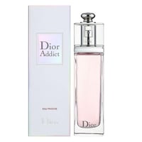 عطر ديور اديكت او فريش او دو تواليت 100مل