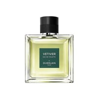 تستر جيرلان فيتيفر او دو تواليت 100مل