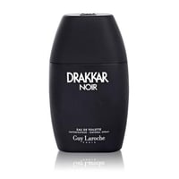 عطر غاي لاروش دراكار نوار او دو تواليت 100مل