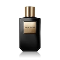 عطر ايلي صعب كيور يلانج او دو بارفيوم 100مل