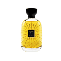 عطر اتيلير دي اورس بوا سيكار او دو بارفيوم 100مل
