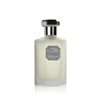 عطر لورينزو فيلوريسي تينت دي نياج او دو تواليت 100...