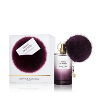 عطر انك جوتال تينو دي سويري او دو بارفيوم 100مل