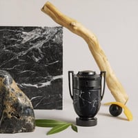 عطر باكو رابان انفكتوس اونيكس كولكتر ايديشن او دو...