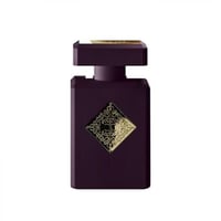 عطر انيشيو اتوميك روز او دو بارفيوم 90مل