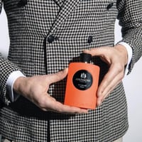 عطر اتكينسونس 44 جيرارد ستريت او دو كوليجن 100مل