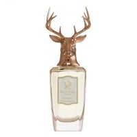 عطر بانا دورا دوراسيما او دو بارفيوم 100مل