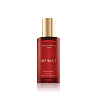 معطر الشعر نيشاني هاندريد سايلنت وايز 50مل