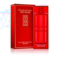 عطر رد دور او دو تواليت 100مل