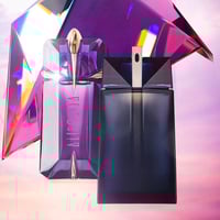 عطر موغلر الين مان او دو تواليت 100مل