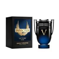 عطر باكو رابان انفكتوس فيكتوري اليكسير بارفيوم انت...