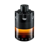 عطر ازارو وانتيد ذا موست بارفيوم 100مل