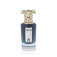 عطر بنهاليغونز مستر سام او دو بارفيوم 75مل