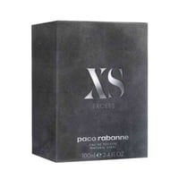 عطر باكو رابان اكس اس اكسيس او دو تواليت 100مل