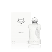 عطر بارفيوم دي مارلي فالايا او دو بارفيوم 75مل