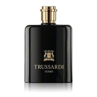 عطر تروساردي اومو او دو تواليت 100مل